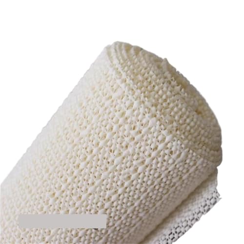 Almohadilla de gel de sílice y pinzas de espuma antideslizantes para sofá 2