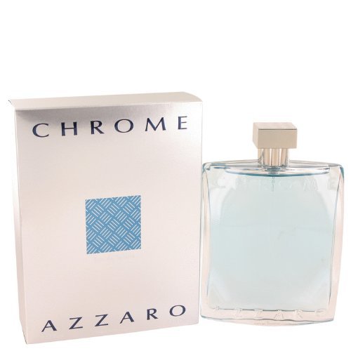 ロリス アザロ クローム オードトワレ 200ml 香水 Amazon.co.jp: ロリス アザロ クローム EDT スプレー 200ml[並行輸入品