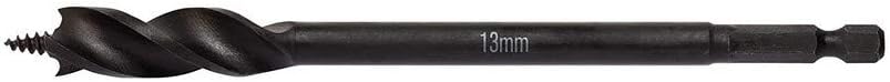DEWALT Professional Industrial Solution for Expert Tradesmen to Ensure Maximum Efficiency with 10.0cm Depth