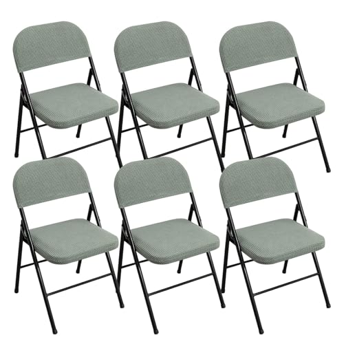 Xgb`_CjO`FAJo[AʃJo[+wJo[AO\􂦂܂肽݈֎qJo[AƒAItBXA֎q̑p,K,6pcs