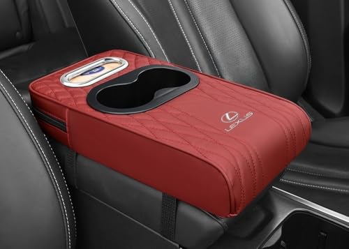 NTX ԗpA[XgJo[ V^  A[XgNbV A[XgJo[IS LX LC CT ES GS LS EX HS NX RX LX SV[YΉ Z^[R\[Jo[ J[IuA[Xgpbh ԗpیJo[ ԗp 