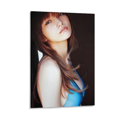 【新品未使用】後藤真希　タペストリー(等身大サイズ) ／ポスター　浜 新品未使用】後藤真希 タペストリー(B2サイズサイズ) ／ポスター