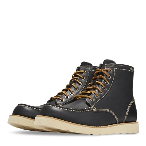 Image of Eastland Men's Lumber Up Fashion Boot
