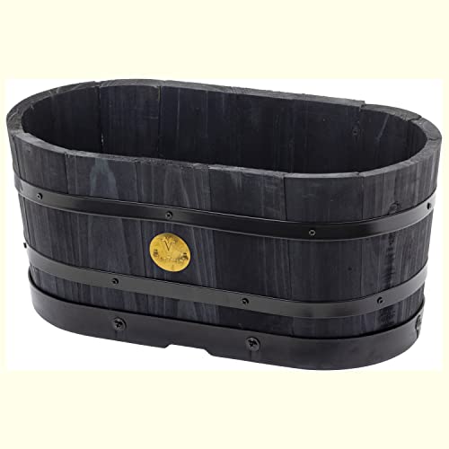 ^JV[ v^[ EbhI[ov^[ r `R[O[ Aؔ ȉ~`  PPW-06SCG