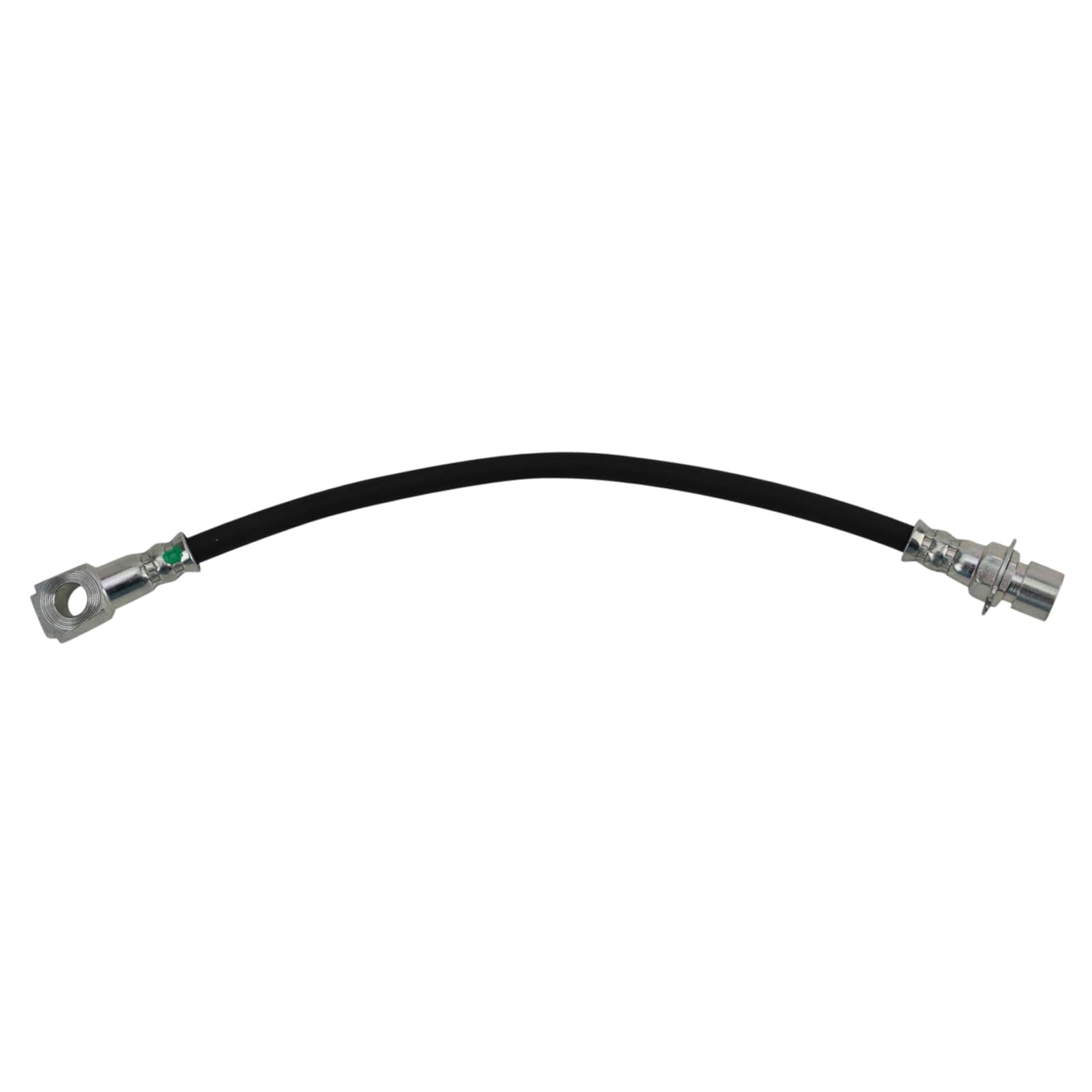 Dorman Brake Cable Dorman C95143 Parking Brake Cable - Replacement For Select Ford Truck Models E Brake Cable