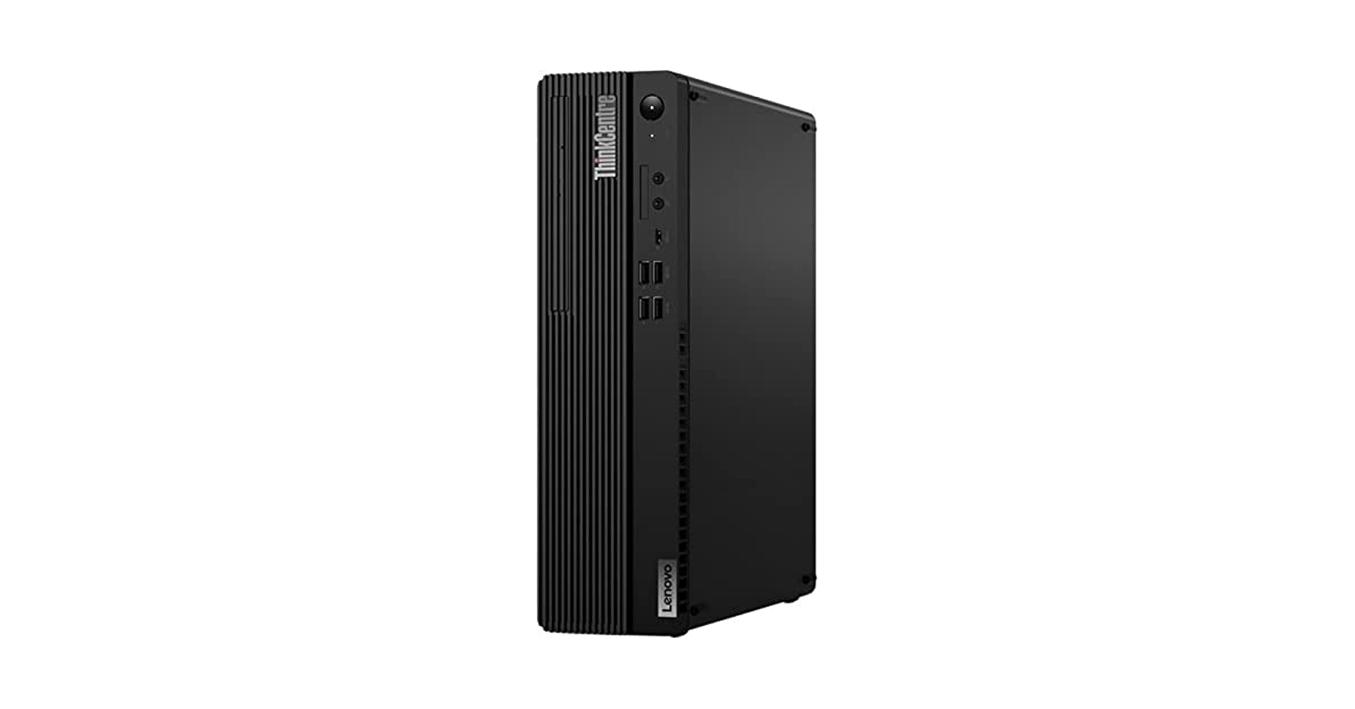 Amazon.com: Lenovo ThinkCentre M75s Gen 2 11R8001SUS Desktop