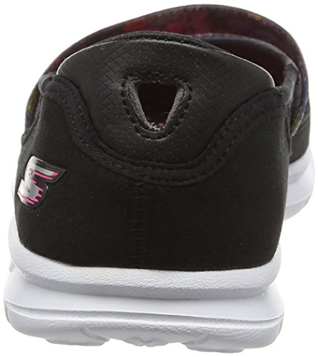 Skechers Go Step Bloom, Ballerine Donna, Various