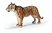 Produktbild Schleich 14370 - Tigerin