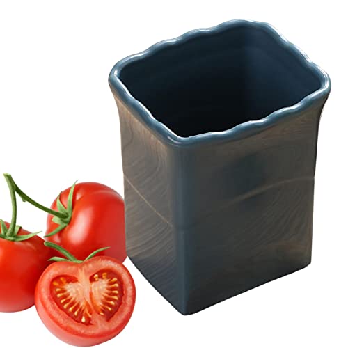 JbvXCT[ - t[cXCT[ JbvGbOXCT[ |oiiEXgx[EJb^[ | oiiEXgx[EJb^[t[cGbOC`SXCT[ |v~Aft[c؃T_C`SJb^[oiiXCT[ANtgt[cc