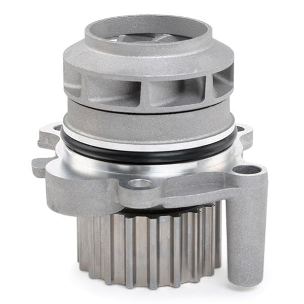 352316170538 MAGNETI MARELLI Pompa acqua per IVECO,RENAULT TRUCKS
