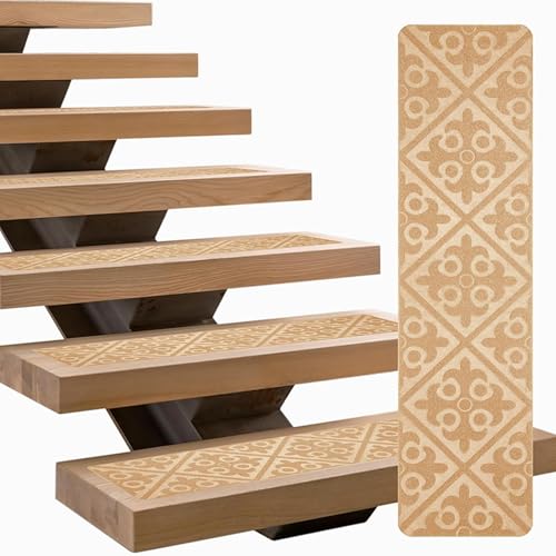 [�C�m��] �z�� �K�i�}�b�g 04 ���C�h 1������15�� �K�i ����~�� �}�b�g �J�[�y�b�g �K�i�p �􂦂� 76*20.3*10 �z���}�b�g �t���[�J�b�g �� �L �y�b�g �q�� ���S ���S ���h�~ ���� �h�� �]�|�h�~ �z���J�[�y�b�g �u�������Y���Ȃ�