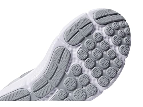 Image of Under Armour Mens Ua Charged Assert 10 Sneaker