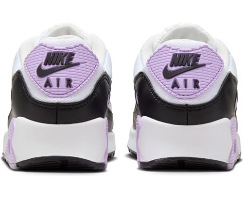 Image of Nike Women's Gymnastics Shoes Sneaker