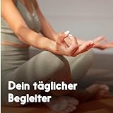 Mariendistel Artischocke Löwenzahn Komplex Hochdosiert - 150 Kapseln - 5-in-1 Komplex mit Mariendistel + Artischocke + Löwenzahn + Desmodium + Cholin - Vegan Laborgeprüft - Verpackung kann variieren