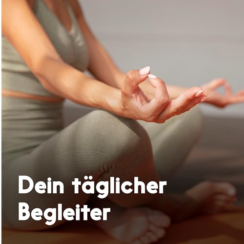 Mariendistel Artischocke Löwenzahn Komplex Hochdosiert - 150 Kapseln - 5-in-1 Komplex mit Mariendistel + Artischocke + Löwenzahn + Desmodium + Cholin - Vegan Laborgeprüft - Verpackung kann variieren