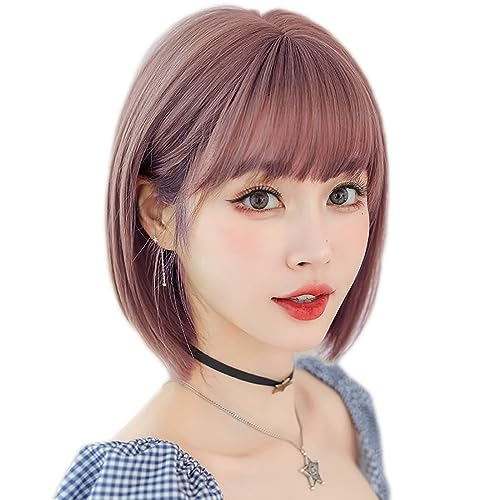 EBbO V[g{u ςO tEBbO ϔM ʋC ӂ y EBbO fB[X ig EBbO ×p R  lbgt (sNuE)