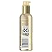 Pantene Miracle Rescue Moisture Mix-In, Damaged Hair Repair Conditioner Add-In, 3 fl oz.