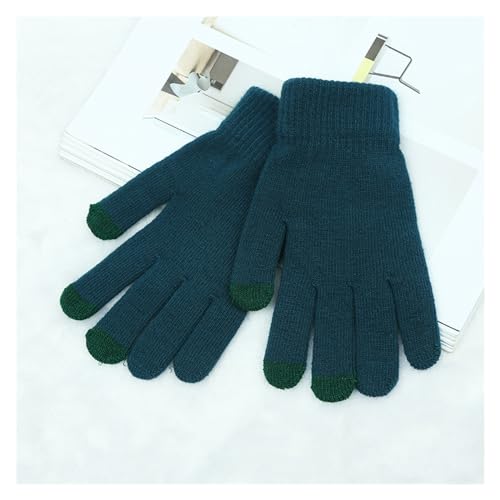 [VKTRID] DUYHBAWRS ~gjbg܌gѓdbjbgܓ~gl̎܃~gĵ߂(C)