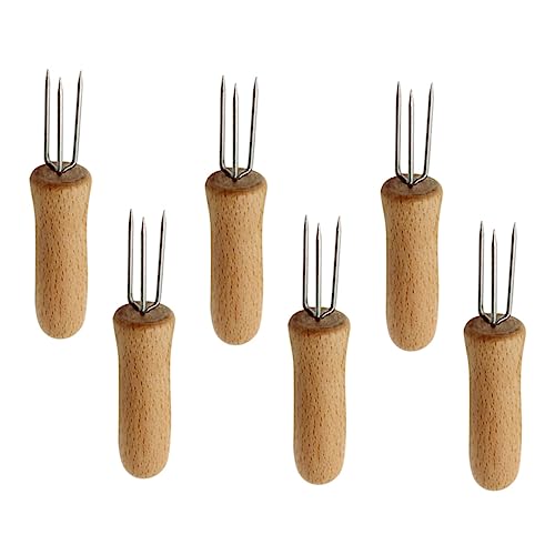 Zynphancer o[xL[Ruz_[ XeXX`[tH[N ؐnh ? MHוΉ Oc[ OBBQ  (Size 1,Ă悤)