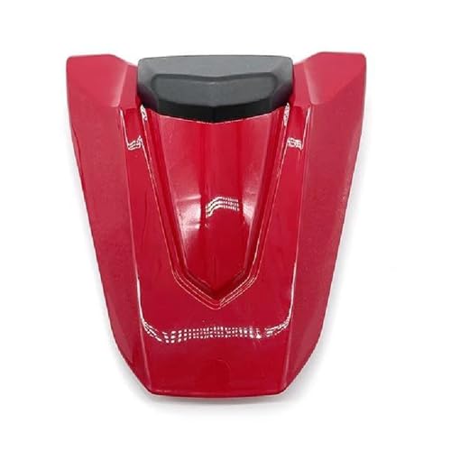 t[ƃANZT[ I[goC㕔ȃJo[JEsItFAOpbZW[e[obNJo[ ɓKCB650R CBR650R CB 650R CBR 650R 2024p tFAOLbg()