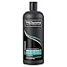 Tresemme Shampoo 28oz Anti-Breakage With Vitamin B12 (6 Pack)