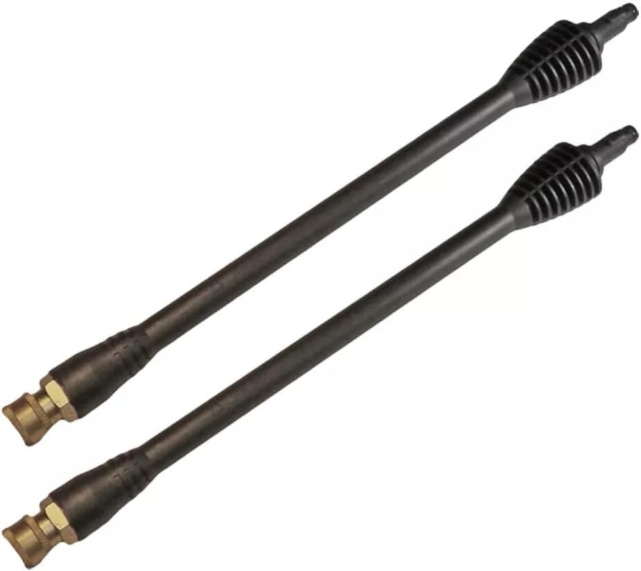 2 Pack Of 308494065 Wands for Ryobi, Replacement RY14122