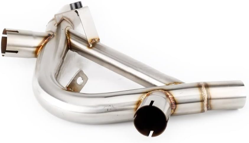 【レアソフト】ウィンディ×ウィンダム 駿河屋 -<中古>ウィンディ×ウィンダム（ニンテンドーDS）