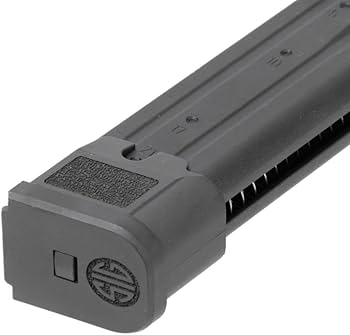 Amazon.co.jp: AGG 【VFC】VFC/SIG AIR P320 M17 M18ガスブローバック