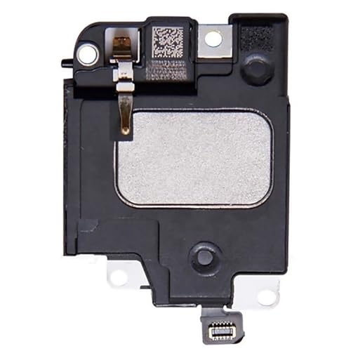 Ringer Ringtone Loud Speaker Buzzer Sound Part Fit for iPhone 11ProMax Phone Sound Maintenance