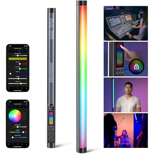 neewer ビデオライト」の人気商品一覧 | 安い商品を通販サイト