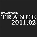  Pinch (Original Mix)