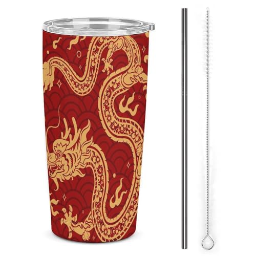 ԗpRbv  hS  ԗp|bg ԃJbv R[q[Jbv ۉRbv EH[^[{g ^fM d\  RrjJbv ԗp^u[ J[pi  ԗp e g/ƒp 蕨