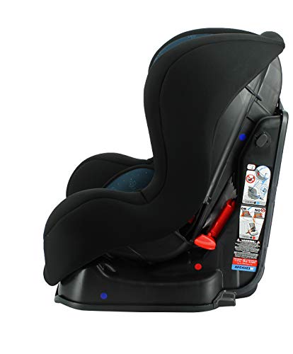 Paseo, Compra de libro digital Imagen adicional