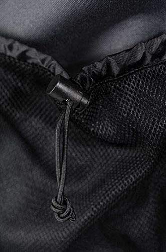 Völkl （フォルクル）スキーバック 85L 赤/黒 2024/25 : フォルクル