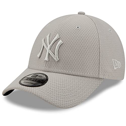 New Era 9forty Cap Diamond Era New York Yankees - vue 2