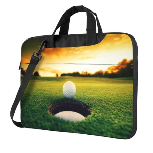 Sac ordinateur portable antichoc et antistatique convertible