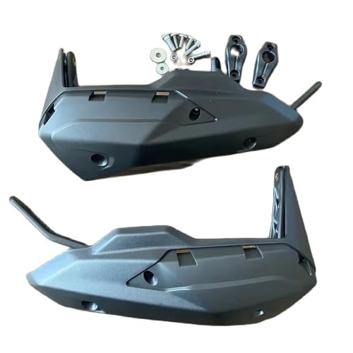 Garde-main avant droit quad de rechange pour New CFORCE 800 1000 ATV