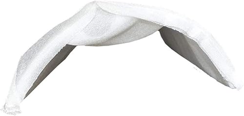 Miniatura 5 de Pleatco PHG2448 CartuchoRejilla de Repuesto para American, Pac-Fab, Hayward, Jandy, Astral con CanalRejilla Universal