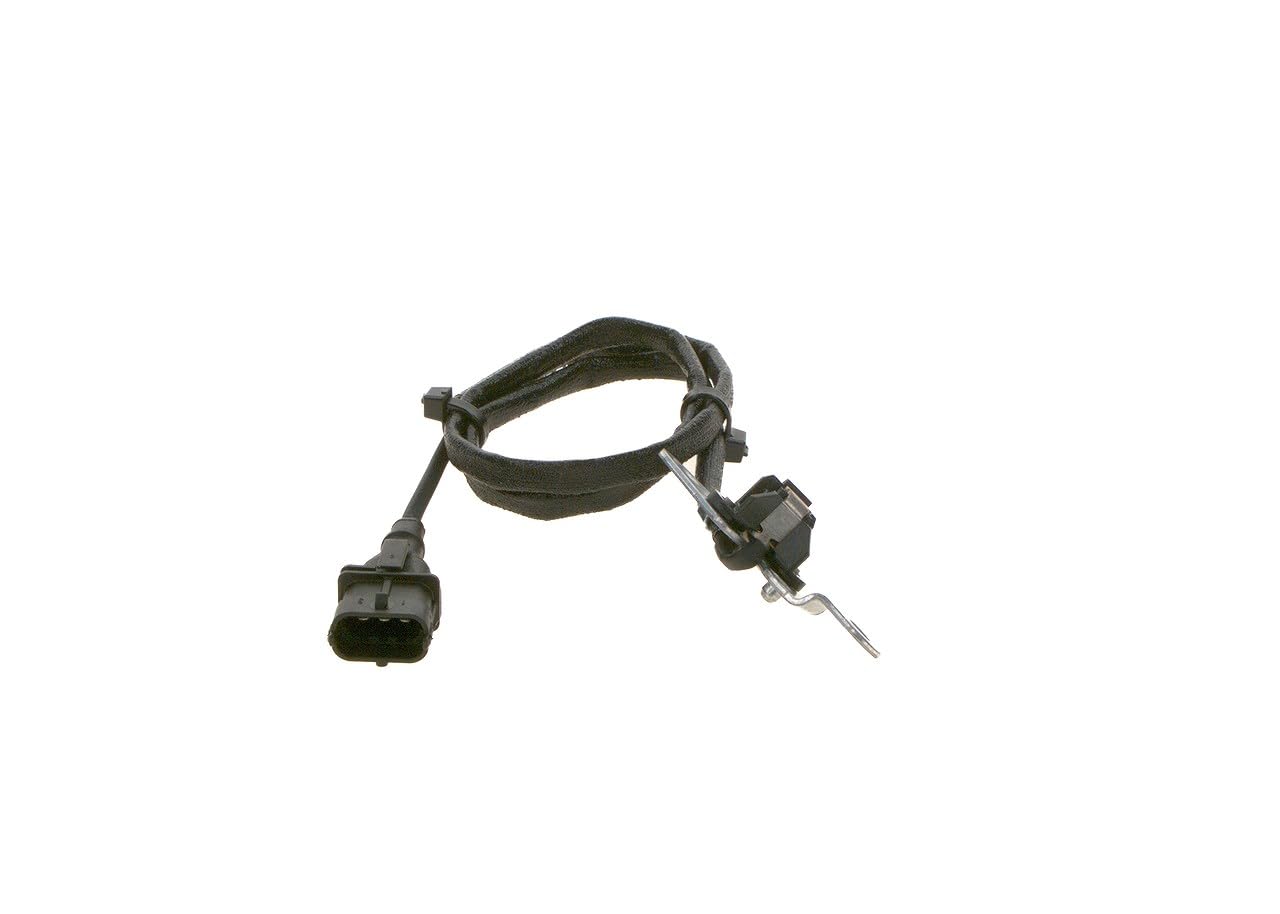Bosch 0 281 002 213 Sensor, Zündimpuls