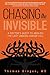 Chasing the Invisible: A Doctor's Quest to Abolish the Last Unseen Cancer Cell