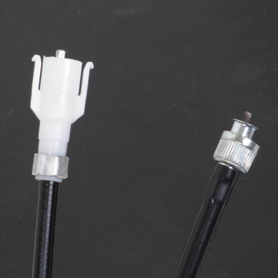 Cable de contador Vicma para scooter MBK 100 Nitro modelos 2000 a 2001 2