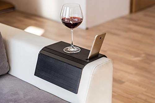 Sofá Mesa Sofá Brazo Mesa Sofá Mesa Brazo Mesa Madera Sofá Brazo Bandeja Sofá Sofá Brazo Bandeja Apoyabrazos Soporte Teléfono Apoyabrazos Mesa Sofá Bandeja Posavasos Soporte Teléfono Soporte negro