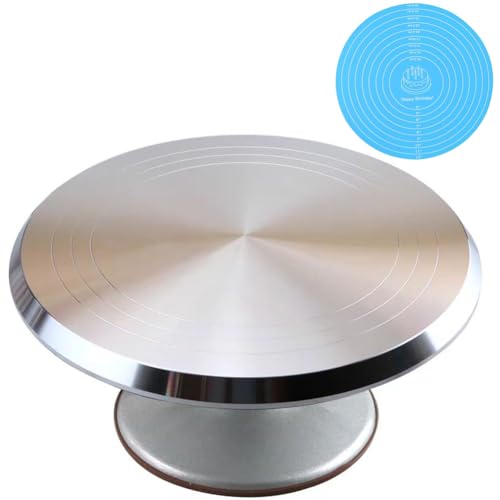 GiDoKe ] P[L P[L A~ ٓ a31cm P[L P[L ~ P[LX^h Ɩp ƒp (]APVC~߃}bgB)