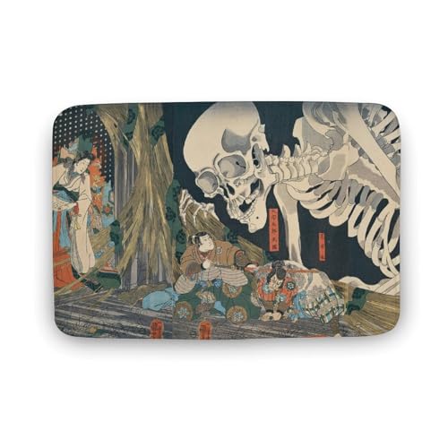 tA}bg oX}bg ̐썑F ӂ}bg C}bg փ}bg ʏ   ƒp ~ TSt[X