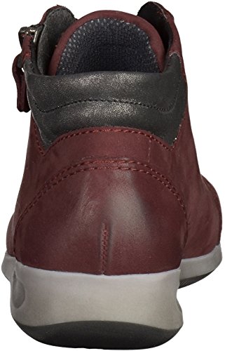 Image of ARA Women's Sneaker