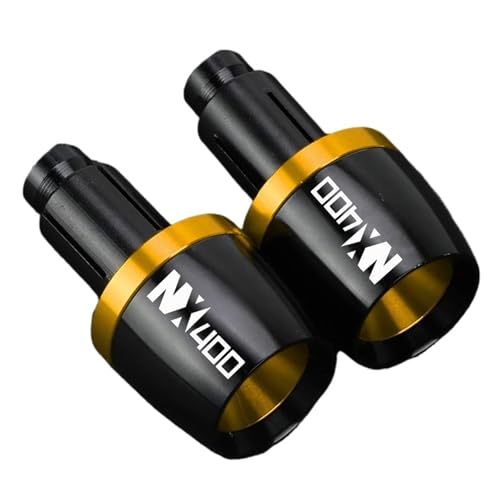 I[goCANZT[ nho[ObvGh nho[LbvGhvO ɓKNX400 NX500 NX 400 500 NX400/500 2023 2024 2025p