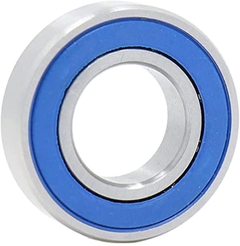 Roulements 6904-3/4 Pouces de précision RS pour boîtier de pédalier durable