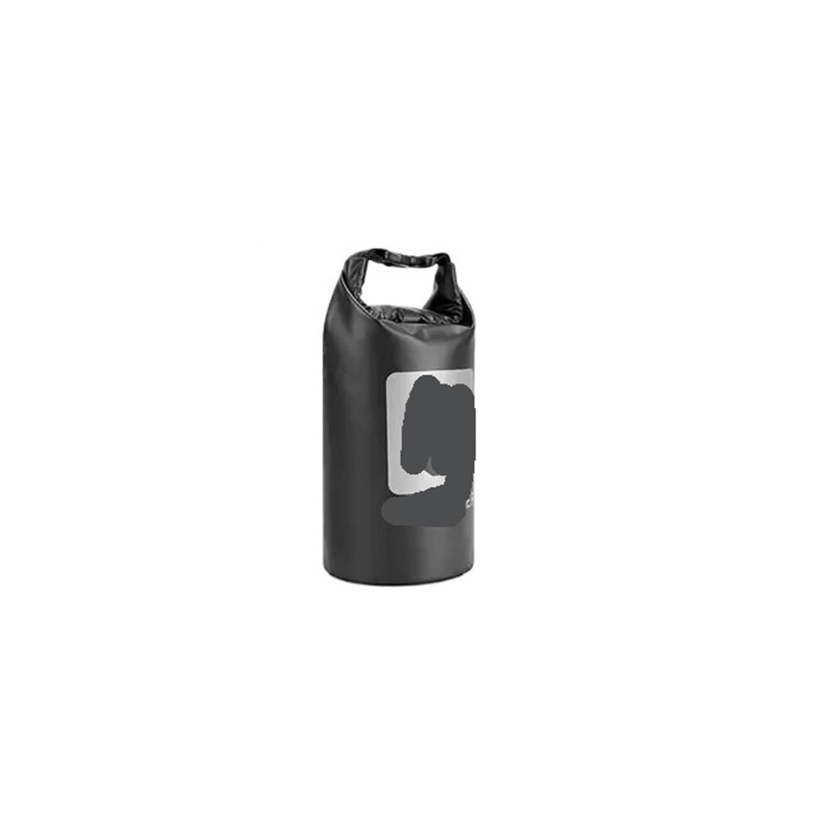 Fahrrad-Lenkertasche wasserdichte Fahrradtasche Bikepacking Lenkertasche Vorderrohr Fahrradtasche Rahmen Kofferraum Rennrad Fahrradzubehör FüR Fahrrad