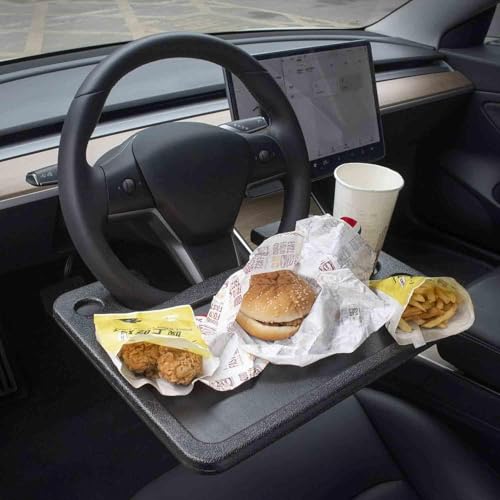 Auto Steering Wheel Desk Car Table&nbsp;