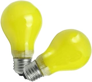 Westinghouse 03452 60A19/Y/22